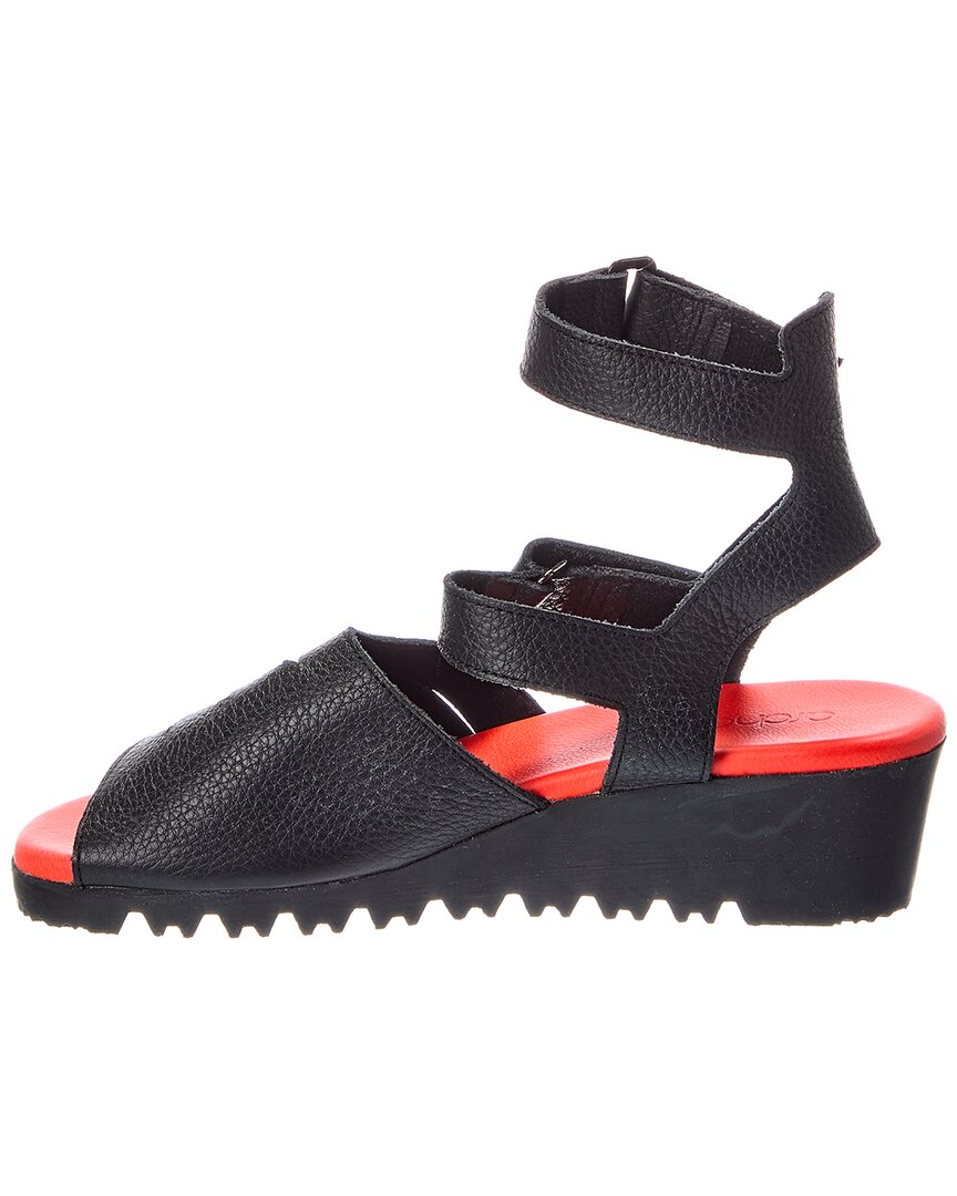 Arche Balawa Leather Sandal