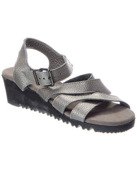 Arche Balbaz Leather Sandal