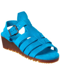 Arche Balzoe Leather Sandal