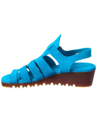 Arche Balzoe Leather Sandal