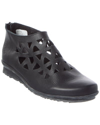 Arche Barazz Leather Flat
