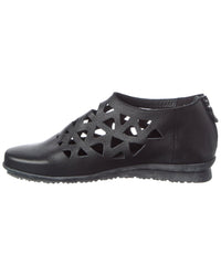 Arche Barazz Leather Flat