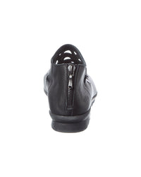 Arche Barazz Leather Flat