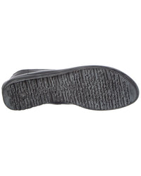 Arche Barazz Leather Flat