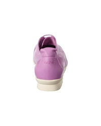 Arche Baryza Leather Flat