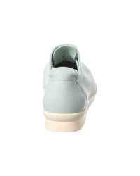 Arche Baryza Leather Flat