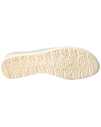Arche Baryza Leather Flat