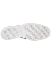 Arche Danako Leather Flat