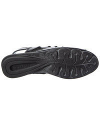 Arche Denhae Leather Sandal