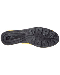 Arche Denyli Leather Flat