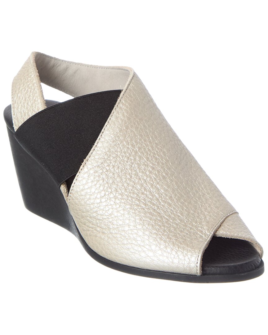 Arche Egwael Leather Sandal