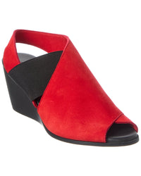 Arche Egwael Leather Sandal