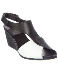 Arche Egwaly Leather Sandal