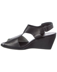 Arche Egwaly Leather Sandal