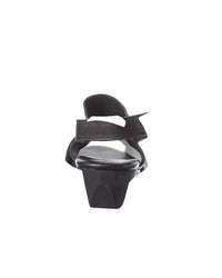 Arche Egwaly Leather Sandal