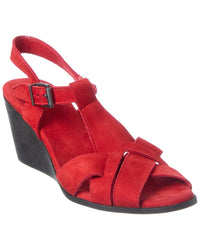 Arche Egypse Leather Sandal