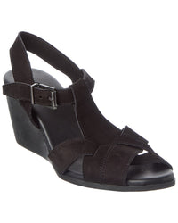 Arche Egypse Leather Sandal
