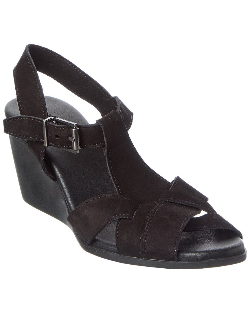 Arche Egypse Leather Sandal