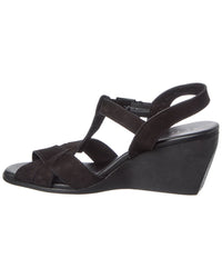 Arche Egypse Leather Sandal