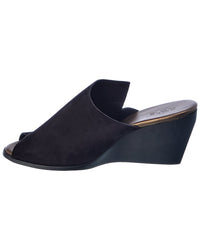 Arche Egyrha Leather Sandal