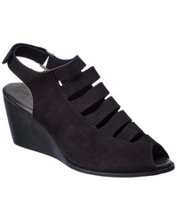 Arche Egzy Leather Sandal