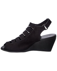 Arche Egzy Leather Sandal