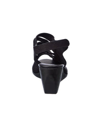 Arche Egzy Leather Sandal