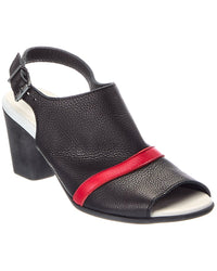 Arche Farygy Leather Sandal