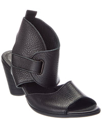 Arche Fuebus Leather Sandal