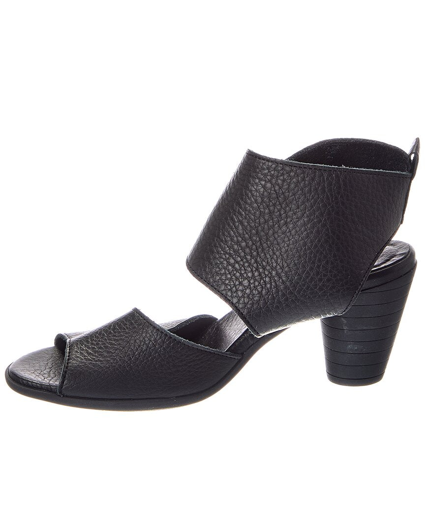 Arche Fuebus Leather Sandal