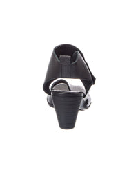 Arche Fuebus Leather Sandal
