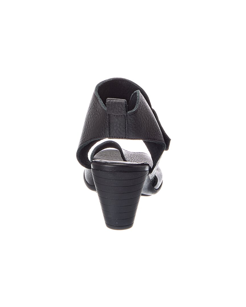 Arche Fuebus Leather Sandal