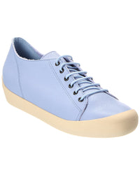 Arche Hilaya Leather Sneaker