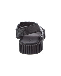 Arche Ixoham Leather Sandal