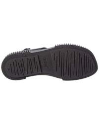 Arche Ixoham Leather Sandal