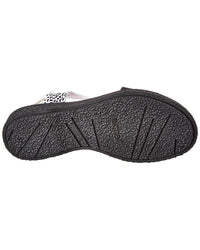 Arche Janaka Leather Sandal