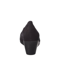 Arche Jodici Leather Pump