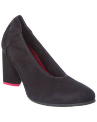 Arche Kelloa Leather Pump