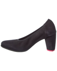 Arche Kelloa Leather Pump