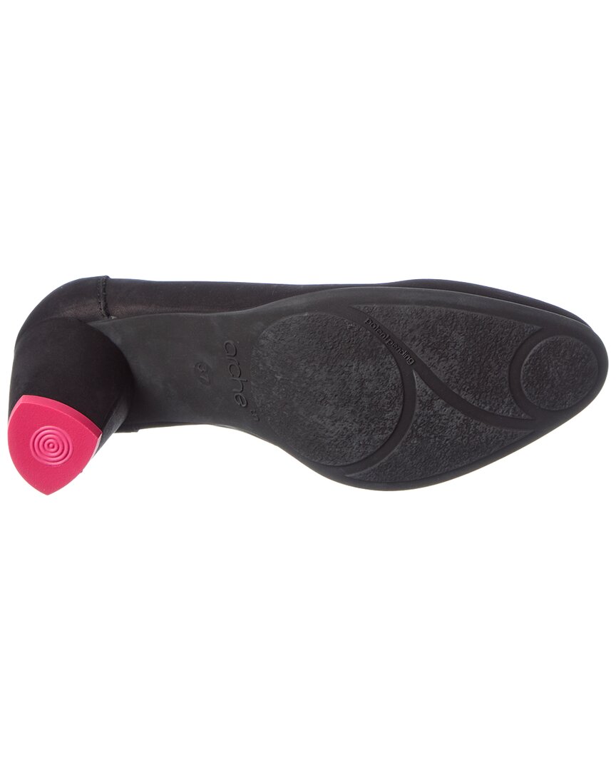 Arche Kelloa Leather Pump