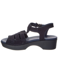 Arche Kimloo Leather Sandal