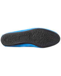 Arche Laius Leather Flat