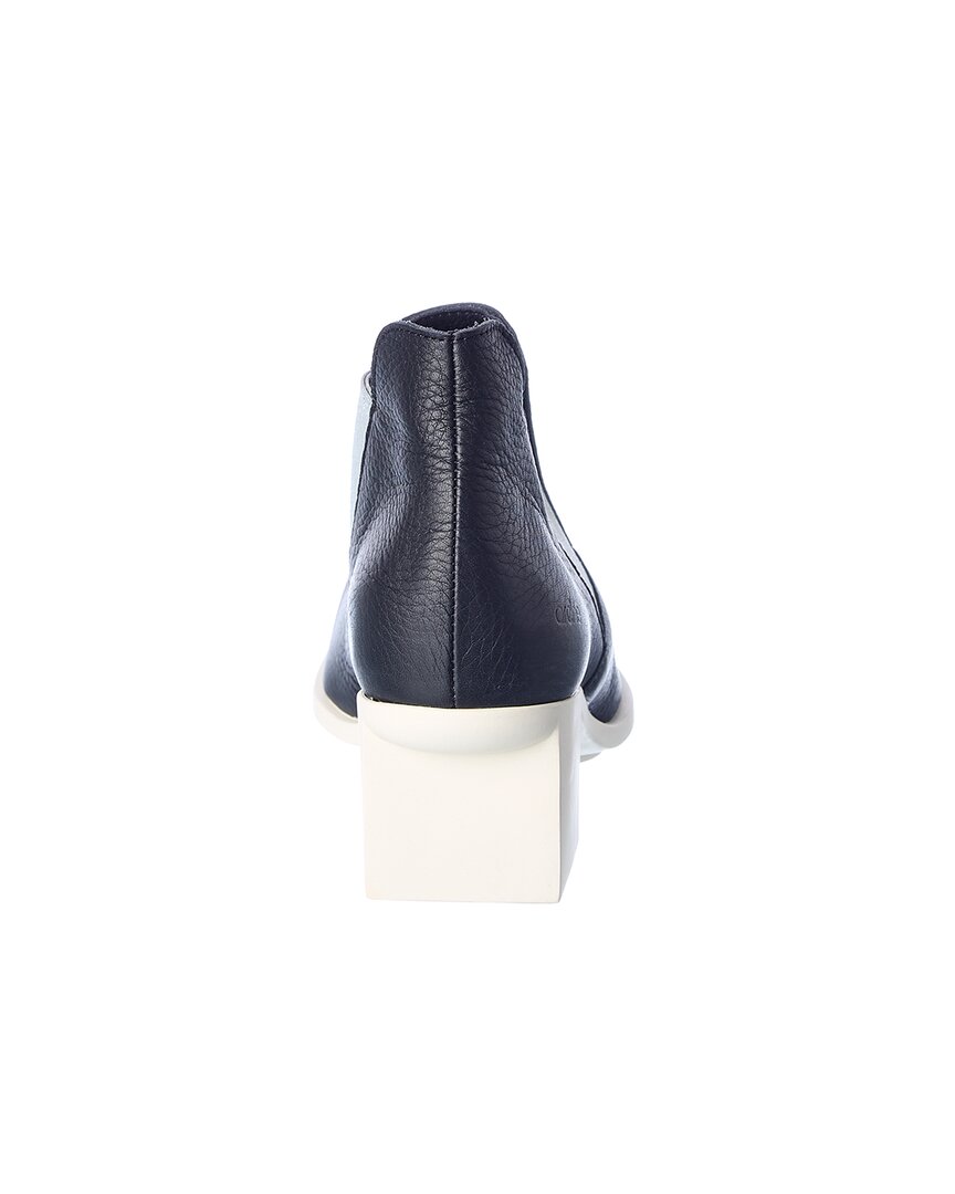 Arche Lymari Leather Flat