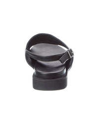 Arche Makuno Leather Sandal