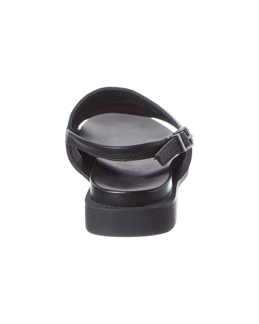Arche Makuno Leather Sandal