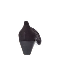 Arche Naokam Leather Pump