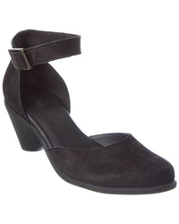 Arche Naokey Leather Pump