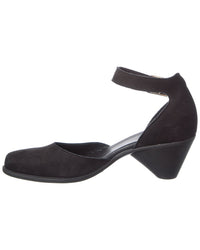 Arche Naokey Leather Pump