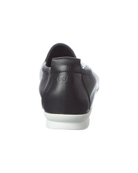 Arche Nashaa Leather Flat