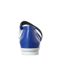 Arche Naskow Leather Sneaker